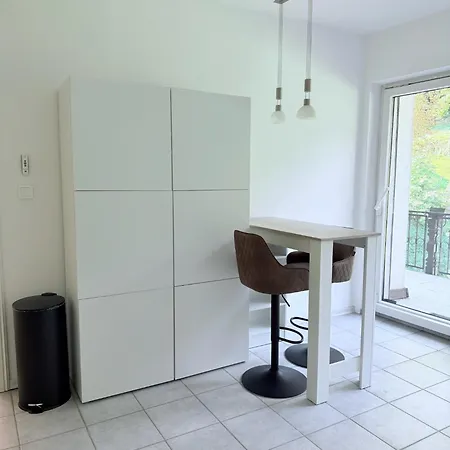 Urlaub In Kaernten - Haus Gostenig Apartman Rothenthurn