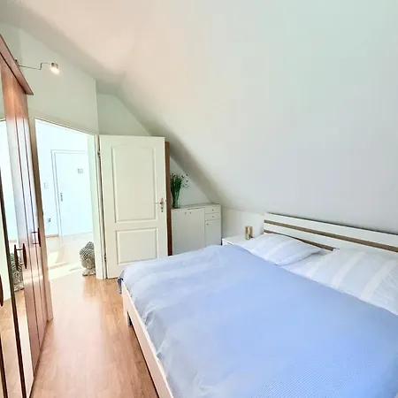 Apartman Urlaub In Kaernten - Haus Gostenig Rothenthurn