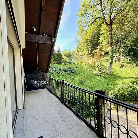Urlaub In Kaernten - Haus Gostenig Rothenthurn