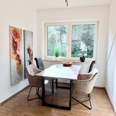 Urlaub In Kaernten - Haus Gostenig Apartman Rothenthurn