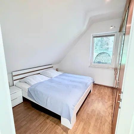 Urlaub In Kaernten - Haus Gostenig Rothenthurn