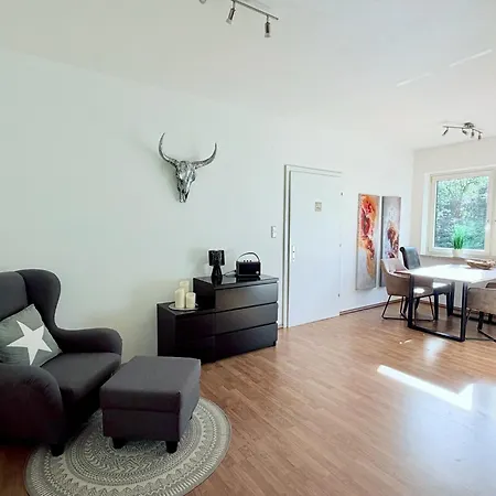 Urlaub In Kaernten - Haus Gostenig Rothenthurn