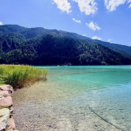Urlaub In Kaernten - Haus Gostenig * Rothenthurn