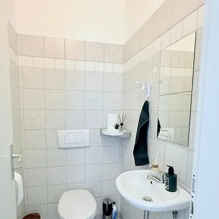 Urlaub In Kaernten - Haus Gostenig Rothenthurn