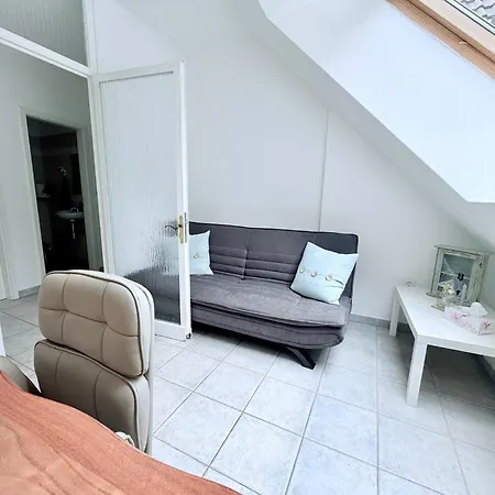 Urlaub In Kaernten - Haus Gostenig *