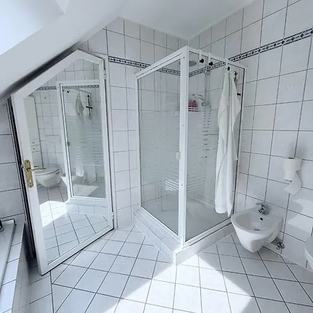 Apartman Urlaub In Kaernten - Haus Gostenig *