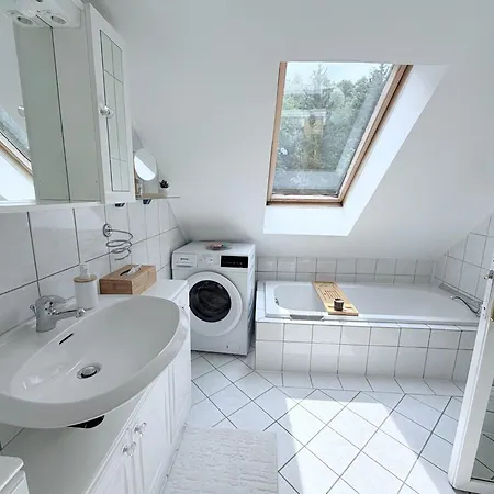 Apartman Urlaub In Kaernten - Haus Gostenig Rothenthurn