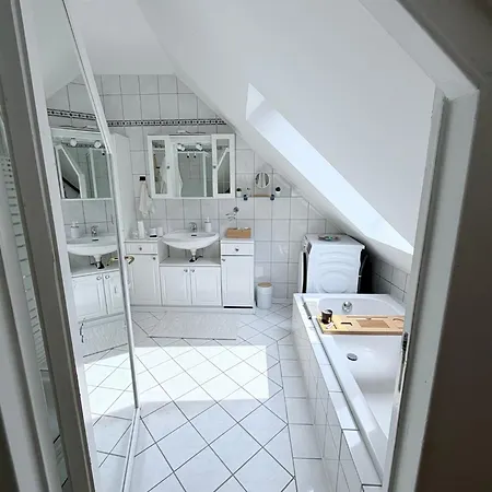 Apartman Urlaub In Kaernten - Haus Gostenig Rothenthurn