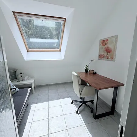Urlaub In Kaernten - Haus Gostenig Apartman