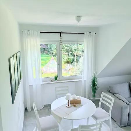 Apartman Urlaub In Kaernten - Haus Gostenig Rothenthurn