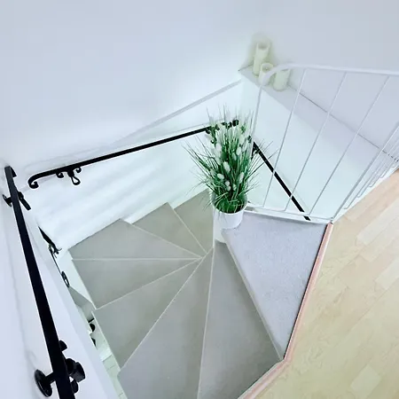 Urlaub In Kaernten - Haus Gostenig Apartman Rothenthurn