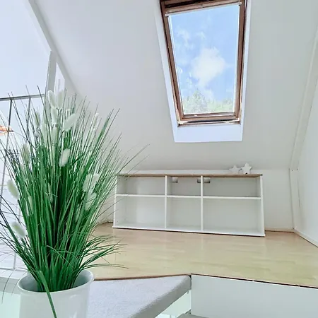 Apartman Urlaub In Kaernten - Haus Gostenig Rothenthurn