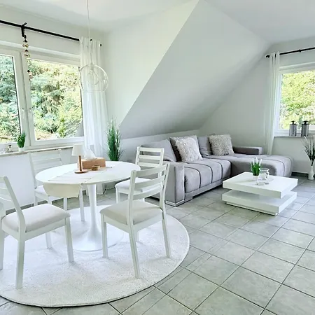 Urlaub In Kaernten - Haus Gostenig