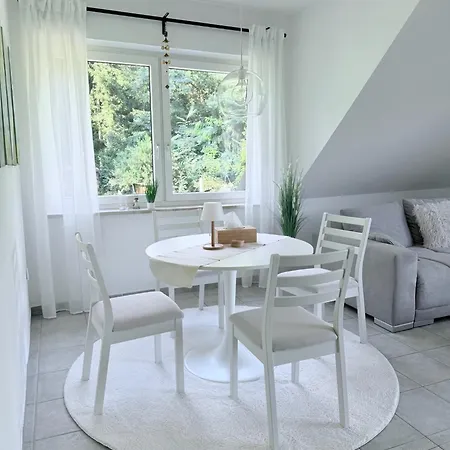 Urlaub In Kaernten - Haus Gostenig Apartman