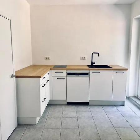 Urlaub In Kaernten - Haus Gostenig * Rothenthurn