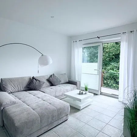 Urlaub In Kaernten - Haus Gostenig Apartman *