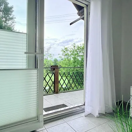 Urlaub In Kaernten - Haus Gostenig