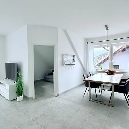 Urlaub In Kaernten - Haus Gostenig Rothenthurn