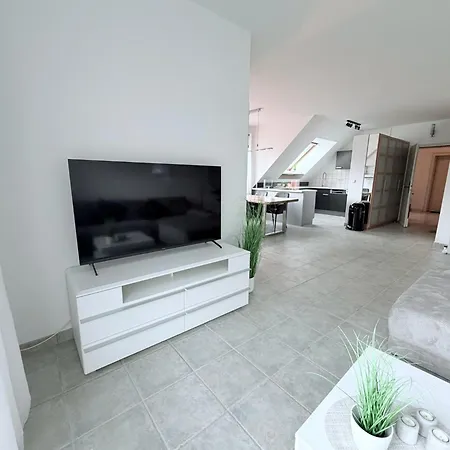 Urlaub In Kaernten - Haus Gostenig Rothenthurn