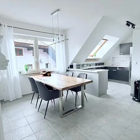 Urlaub In Kaernten - Haus Gostenig