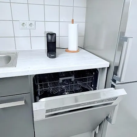 Apartman Urlaub In Kaernten - Haus Gostenig