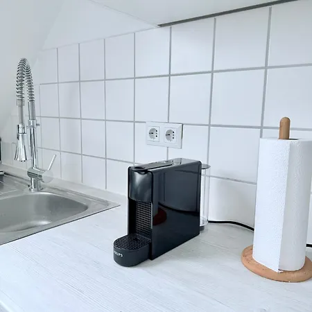 Urlaub In Kaernten - Haus Gostenig Rothenthurn