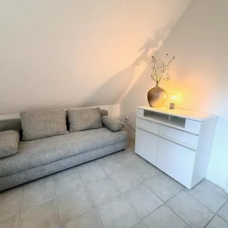 Urlaub In Kaernten - Haus Gostenig