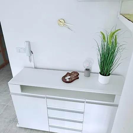 Apartman Urlaub In Kaernten - Haus Gostenig Rothenthurn