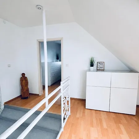 Urlaub In Kaernten - Haus Gostenig * Rothenthurn