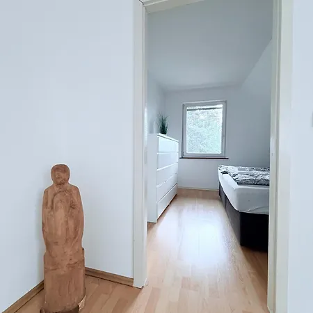 Urlaub In Kaernten - Haus Gostenig