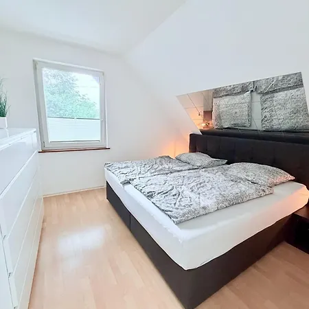 Apartman Urlaub In Kaernten - Haus Gostenig Rothenthurn