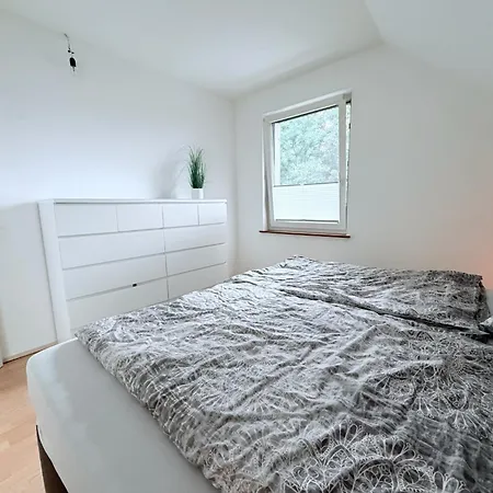 Apartman Urlaub In Kaernten - Haus Gostenig *