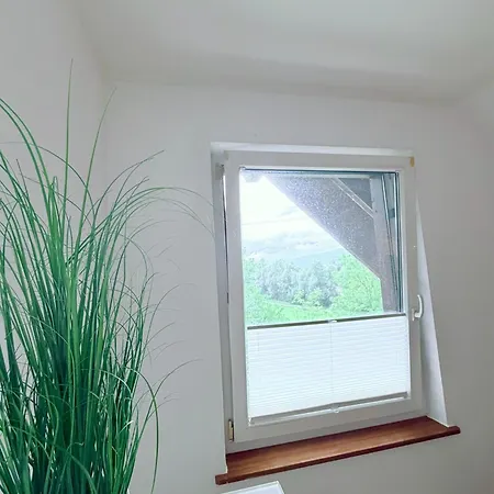 Urlaub In Kaernten - Haus Gostenig * Rothenthurn