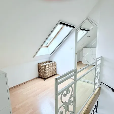Urlaub In Kaernten - Haus Gostenig Apartman *