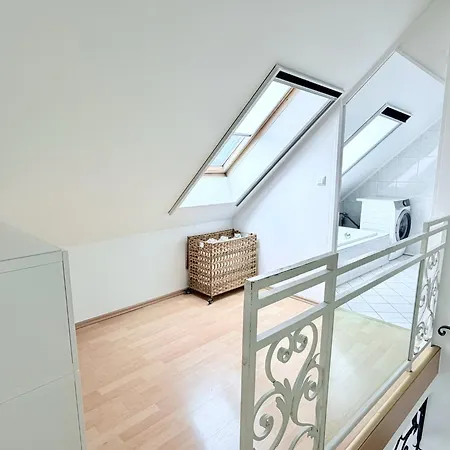 Urlaub In Kaernten - Haus Gostenig Apartman Rothenthurn