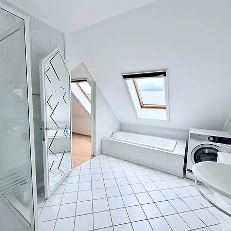 Urlaub In Kaernten - Haus Gostenig Rothenthurn