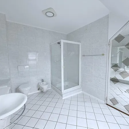 Urlaub In Kaernten - Haus Gostenig Apartman *