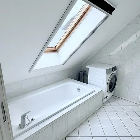 Urlaub In Kaernten - Haus Gostenig Apartman Rothenthurn