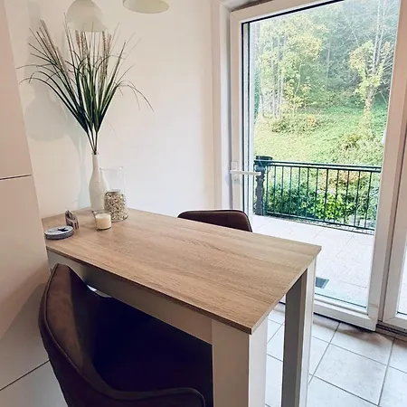 Urlaub In Kaernten - Haus Gostenig * Rothenthurn