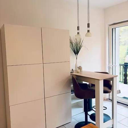 Urlaub In Kaernten - Haus Gostenig Apartman