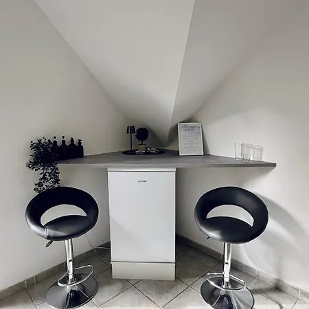 Apartman Urlaub In Kaernten - Haus Gostenig Rothenthurn
