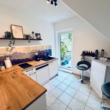 Urlaub In Kaernten - Haus Gostenig Apartman
