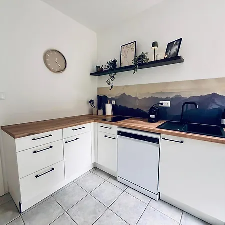 Urlaub In Kaernten - Haus Gostenig Rothenthurn